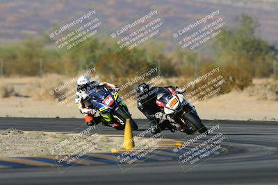 media/Dec-07-2024-CVMA (Sat) [[21c5f1ef85]]/Race 10-Supersport Open/